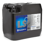 OLIO MISCELA 2T HUSQVARNA LS+ PRFESSIONALE 10 LITRI