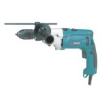 Trapano a Percussione Makita HP2071FJ - 1010 Watt