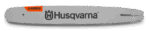 Barra Originale Husqvarna X-Force passo .325" Canale 1,5 mm