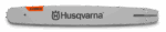 Barra Originale Husqvarna X-Force passo 3/8" Canale 1,5