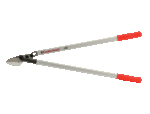 TRONCARAMI CASTELLARI PROFESSIONALE POTATORE 80