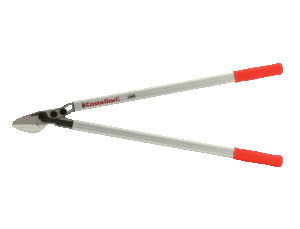 TRONCARAMI CASTELLARI PROFESSIONALE POTATORE 80