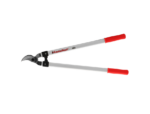 TRONCARAMI CASTELLARI PROFESSIONALE BYPASS 80