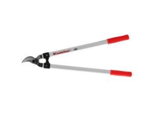 TRONCARAMI CASTELLARI PROFESSIONALE BYPASS 80