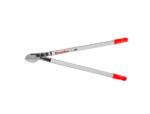 TRONCARAMI PROFESSIONALE CASTELLARI M80 BATTUTA DRITTA SFORZO RIDOTTO