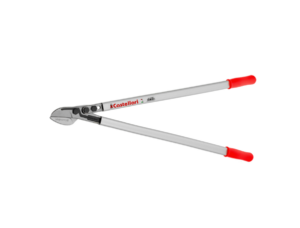 TRONCARAMI PROFESSIONALE CASTELLARI M80 BATTUTA DRITTA SFORZO RIDOTTO