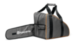 BORSA CUSTODIA ZAINO PER MOTOSEGA ORIGINALE HUSQVARNA