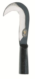 RONCOLINO RONCOLA DA POTATURA 14 CM ANGELO BERGAMASCO