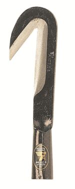 RONCOLINO RONCOLA PER ULIVI 14 CM ANGELO B. AFFILATO A MANO