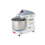 IMPASTATRICE A SPIRALE FAMAG GRILLETTA  IM5/230 10 VELOCITA' HH ALTA IDRATAZIONE