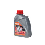 OLIO MISCELA 2T SINTETICO OLEOMAC PROSINT 2 EVO LT. 1