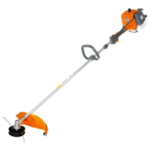 Decespugliatore Oleo-mac Sparta 381 S - 36,2 cc. - 1,3 Kw - 7,2 Kg