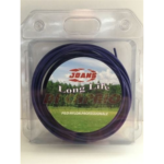 Filo per decespugliatore Professionale JOANS LONGLIFE metal QUADRO Varie Misure