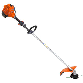 Decespugliatore professionale a scoppio OleoMac BC 400 S - 44cc - 2.5 hp