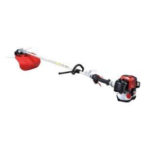 DECESPUGLIATORE SHINDAIWA PROFESSIONALE MOD. SDK T-360T 36,3 CC - 1,94 CV