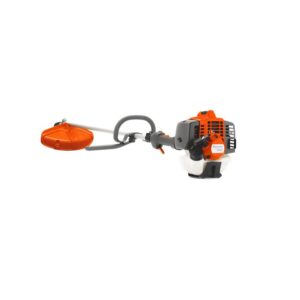 DECESPUGLIATORE PROFESSIONALE HUSQVARNA 233 RJ - 29,5 CC- 1,0 Kw - 5,1 Kg
