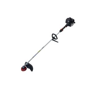 DECESPUGLIATORE PROFESSIONALE KAAZ VS 256 S MOTORE MITSUBISHI TLE 27 - 25.6 cc