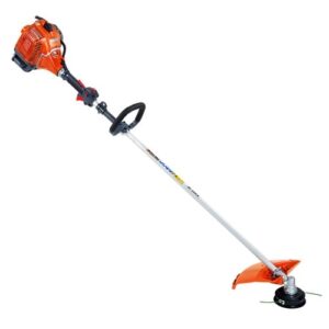 Decespugliatore a scoppio OleoMac BC 350 S - 36.3 cc - 1.9 hp semi-professionale