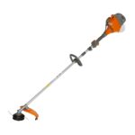 Decespugliatore a scoppio Oleo-Mac Sparta 250S 25,4 cc. - 1,0 Hp - 5,5 Kg