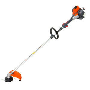 Decespugliatore tagliaerba OLEO-MAC Sparta 441S - 2,1 HP - 1,6 kW - 40,2 cm³