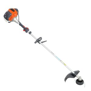 Decespugliatore Oleomac serie H - BCH 400S - 40,2cc - 2,0 hp - 7,3 Kg