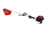 DECESPUGLIATORE SHINDAIWA PROFESSIONALE MOD. T-302-TS 30.5 CC - 1,34 Kw