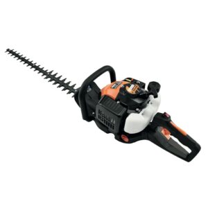 TOSASIEPE TAGLIASIEPI TOSASIEPI GREEN LINE MOD.2021 A SCOPPIO GT 700D 26 cc