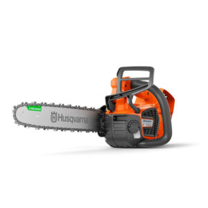 Motosega da Potatura a Batteria PROFESSIONALE HUSQVARNA T540i XP Solo Corpo