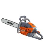 Motosega Oleo-mac GSH 510 - 50,9 cc - 3,0HP Barra 46 Cm