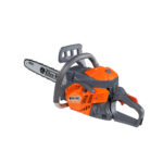 MOTOSEGA OLEO-MAC GSH 400 (EFCO MTH4000) - 38.9 CC - 2.3 HP PESO 4,5 KG