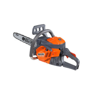 MOTOSEGA OLEO-MAC GSH 400 (EFCO MTH4000) - 38.9 CC - 2.3 HP PESO 4,5 KG