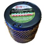 Filo per decespugliatore Professionale JOANS LONG LIFE TONDO Varie Misure
